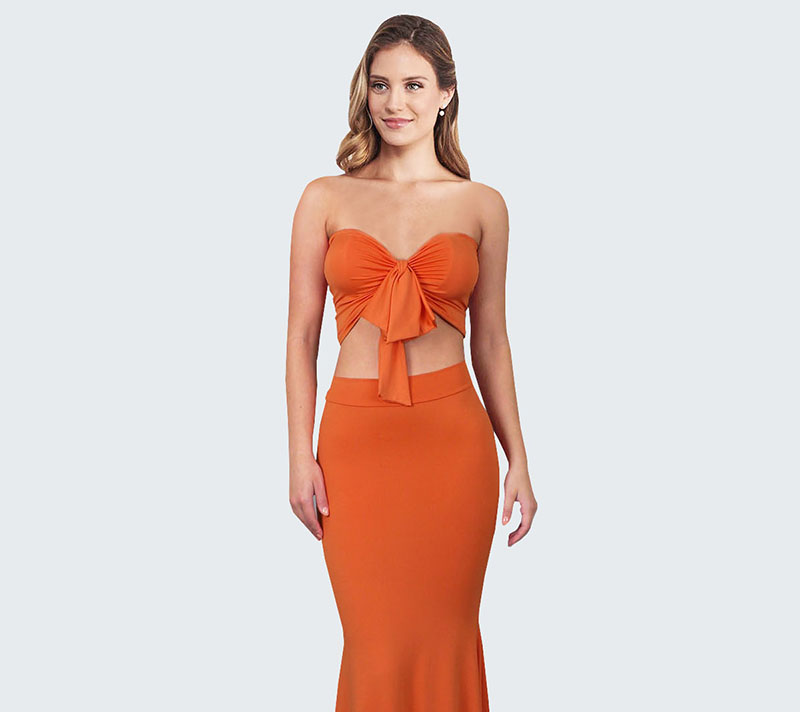 Buy Sexy Evening Dresses