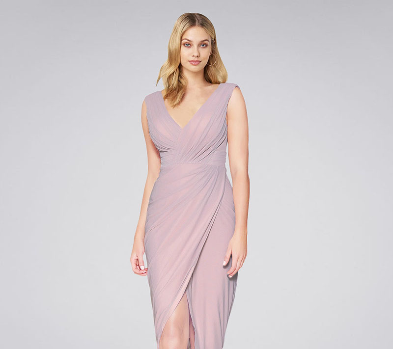 Buy Short Evening Dresses