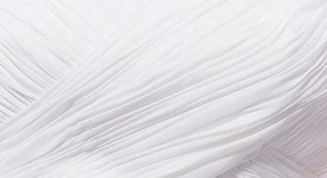 Beautiful Ruching | Buy Evening Dresses