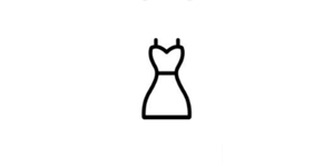 Design | Buy Evening Dresses